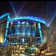 Illustration for article titled What Dont We Know about Dead Rising 2s Multiplayer?